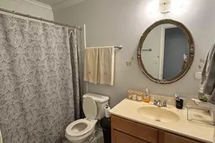 110 Misty Ct, Cary, NC 27513 - Photo 9