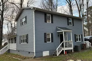 110 Misty Ct, Cary, NC 27513 - Photo 1