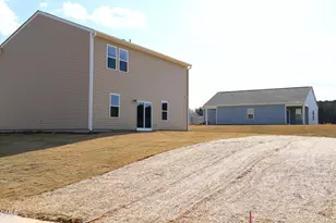 7314 Beechcraft Ln, Spring Hope, NC 27882 - Photo 5