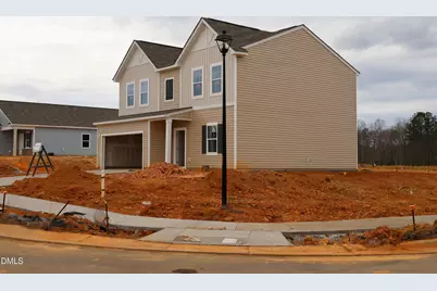 7314 Beechcraft Lane, Spring Hope, NC 27882 - Photo 3