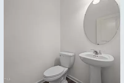 7314 Beechcraft Lane, Spring Hope, NC 27882 - Photo 17