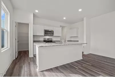 7314 Beechcraft Lane, Spring Hope, NC 27882 - Photo 13