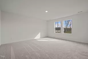 7314 Beechcraft Ln, Spring Hope, NC 27882 - Photo 27