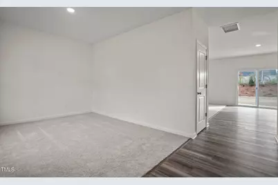 7314 Beechcraft Lane, Spring Hope, NC 27882 - Photo 9