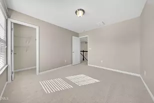 3114 Bluff Oak Dr, Cary, NC 27519 - Photo 35