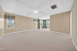 3114 Bluff Oak Dr, Cary, NC 27519 - Photo 29