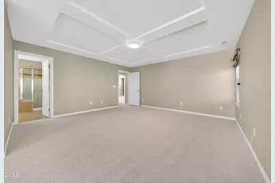 3114 Bluff Oak Drive, Cary, NC 27519 - Photo 27