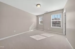 3114 Bluff Oak Dr, Cary, NC 27519 - Photo 45