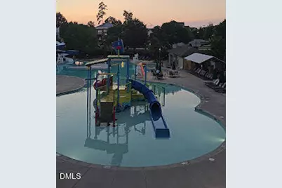 3114 Bluff Oak Drive, Cary, NC 27519 - Photo 55