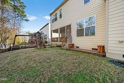 3114 Bluff Oak Drive, Cary, NC 27519 - Photo 51