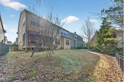 3114 Bluff Oak Drive, Cary, NC 27519 - Photo 49