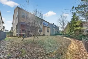 3114 Bluff Oak Dr, Cary, NC 27519 - Photo 49