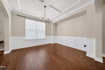 3114 Bluff Oak Drive, Cary, NC 27519 - Photo 11