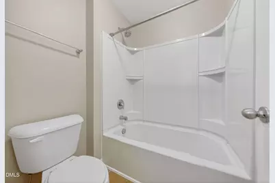 3114 Bluff Oak Drive, Cary, NC 27519 - Photo 47