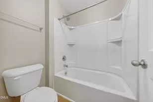 3114 Bluff Oak Dr, Cary, NC 27519 - Photo 47