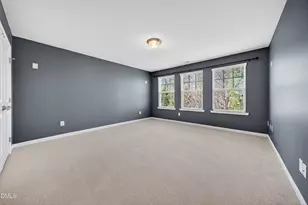 3114 Bluff Oak Dr, Cary, NC 27519 - Photo 39