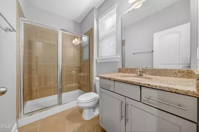 3114 Bluff Oak Drive, Cary, NC 27519 - Photo 37
