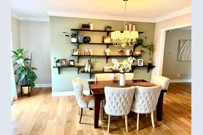 133 Swaringen Drive, West End, NC 27376 - Photo 9