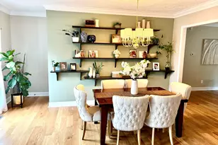 133 Swaringen Dr, West End, NC 27376 - Photo 9