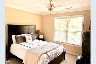 133 Swaringen Drive, West End, NC 27376 - Photo 37