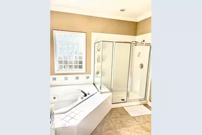 133 Swaringen Drive, West End, NC 27376 - Photo 23