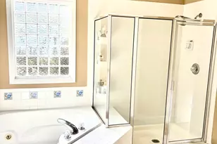 133 Swaringen Dr, West End, NC 27376 - Photo 23