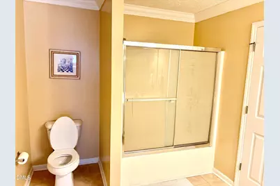 133 Swaringen Drive, West End, NC 27376 - Photo 35