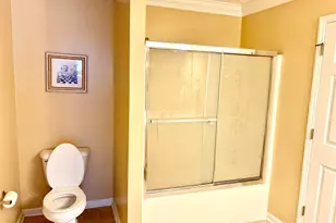 133 Swaringen Dr, West End, NC 27376 - Photo 35