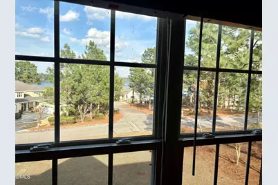 133 Swaringen Drive, West End, NC 27376 - Photo 27