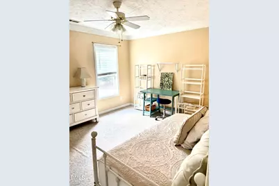 133 Swaringen Drive, West End, NC 27376 - Photo 43