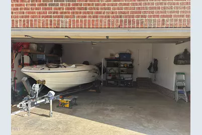 133 Swaringen Drive, West End, NC 27376 - Photo 47