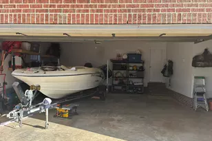 133 Swaringen Dr, West End, NC 27376 - Photo 47