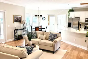 133 Swaringen Dr, West End, NC 27376 - Photo 5