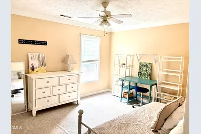 133 Swaringen Drive, West End, NC 27376 - Photo 41