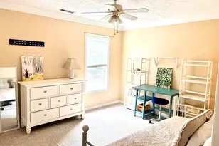 133 Swaringen Dr, West End, NC 27376 - Photo 41