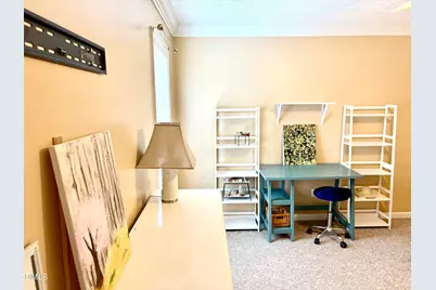 133 Swaringen Drive, West End, NC 27376 - Photo 39