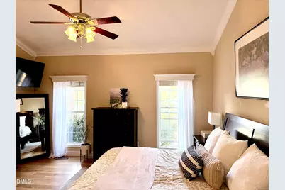 133 Swaringen Drive, West End, NC 27376 - Photo 21