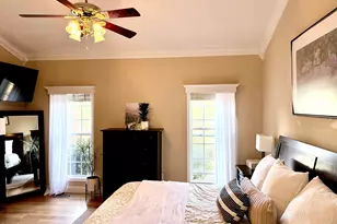 133 Swaringen Dr, West End, NC 27376 - Photo 21