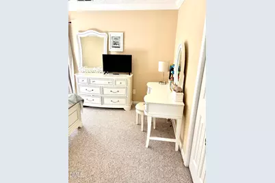 133 Swaringen Drive, West End, NC 27376 - Photo 45