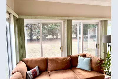 133 Swaringen Drive, West End, NC 27376 - Photo 13