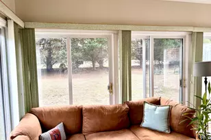 133 Swaringen Dr, West End, NC 27376 - Photo 13