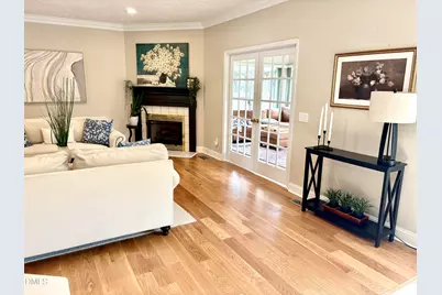 133 Swaringen Drive, West End, NC 27376 - Photo 7