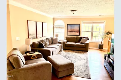 133 Swaringen Drive, West End, NC 27376 - Photo 29