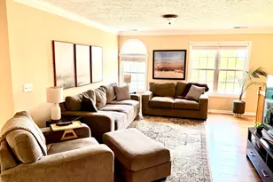 133 Swaringen Dr, West End, NC 27376 - Photo 29