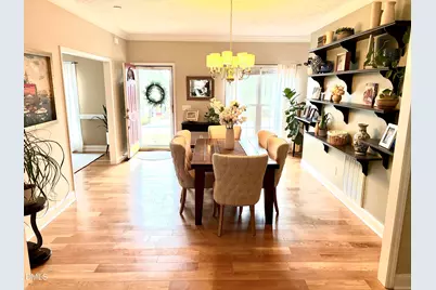 133 Swaringen Drive, West End, NC 27376 - Photo 11