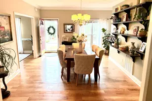 133 Swaringen Dr, West End, NC 27376 - Photo 11