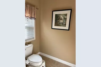 133 Swaringen Drive, West End, NC 27376 - Photo 25