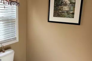 133 Swaringen Dr, West End, NC 27376 - Photo 25