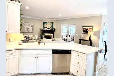 133 Swaringen Drive, West End, NC 27376 - Photo 3