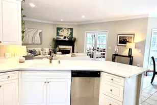 133 Swaringen Dr, West End, NC 27376 - Photo 3